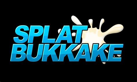 bukake porn pics|Splat Bukkake Nude Porn Pics .